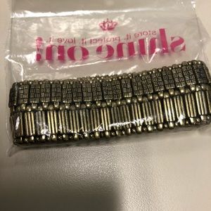 Premier Designs bracelet